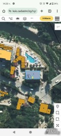 Продава 3-СТАЕН, гр. Рудозем, област Смолян, снимка 2