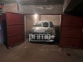 Продава 3-СТАЕН, гр. София, Красно село, снимка 16