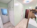 Продава 3-СТАЕН, гр. Варна, Владислав Варненчик 1, снимка 5