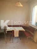Продава 3-СТАЕН, гр. София, Изток, снимка 11