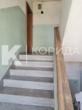 Продава 3-СТАЕН, гр. София, Изток, снимка 10