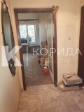 Продава 3-СТАЕН, гр. София, Изток, снимка 13