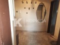 Продава 3-СТАЕН, гр. София, Изток, снимка 6