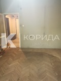 Продава 3-СТАЕН, гр. София, Изток, снимка 4