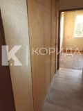 Продава 3-СТАЕН, гр. София, Изток, снимка 3