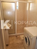 Продава 3-СТАЕН, гр. София, Изток, снимка 8