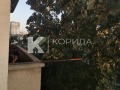 Продава 3-СТАЕН, гр. София, Изток, снимка 17