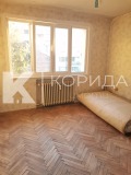 Продава 3-СТАЕН, гр. София, Изток, снимка 7