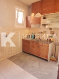 Продава 3-СТАЕН, гр. София, Изток, снимка 12