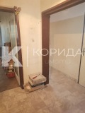 Продава 3-СТАЕН, гр. София, Изток, снимка 15