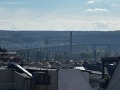 Продава 3-СТАЕН, гр. Варна, Колхозен пазар, снимка 8