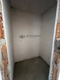 Продава 3-СТАЕН, гр. Варна, Колхозен пазар, снимка 6