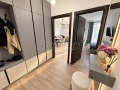 Продава 3-СТАЕН, гр. Варна, Център, снимка 16