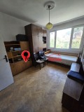 Продава 4-СТАЕН, гр. Шумен, Център, снимка 9