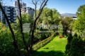 Продава МЕЗОНЕТ, гр. София, Изгрев, снимка 4