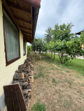 Продава КЪЩА, с. Безден, област София област, снимка 7