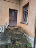 Продава КЪЩА, гр. Враца, Бистрец, снимка 2