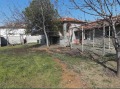 Продава КЪЩА, с. Чешнегирово, област Пловдив, снимка 3