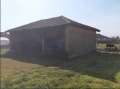 Продава КЪЩА, с. Чешнегирово, област Пловдив, снимка 5