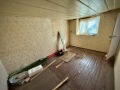 Продава КЪЩА, с. Петко Каравелово, област Велико Търново, снимка 12