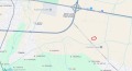 Продава ПАРЦЕЛ, гр. София, с. Лозен, снимка 2