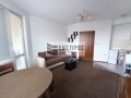 Продава 1-СТАЕН, град Варна, Погреби • 84490 € • 12657731 — Holmes.bg