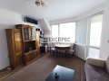 Продава 1-СТАЕН, град Варна, Погреби • 84490 € • 12657731 — Holmes.bg