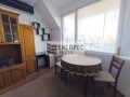 Продава 1-СТАЕН, град Варна, Погреби • 84490 € • 12657731 — Holmes.bg