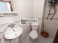 Продава 1-СТАЕН, град Варна, Погреби • 84490 € • 12657731 — Holmes.bg