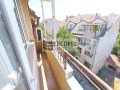 Продава 1-СТАЕН, град Варна, Погреби • 84490 € • 12657731 — Holmes.bg