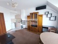 Продава 1-СТАЕН, град Варна, Погреби • 84490 € • 12657731 — Holmes.bg