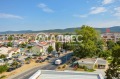Продава 1-СТАЕН, област Бургас, к.к. Слънчев бряг • 62990 € • 10993587 — Holmes.bg