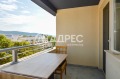 Продава 1-СТАЕН, област Бургас, к.к. Слънчев бряг • 62990 € • 10993587 — Holmes.bg