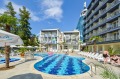 Продава 1-СТАЕН, област Бургас, к.к. Слънчев бряг • 62990 € • 10993587 — Holmes.bg