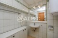 Продава 1-СТАЕН, област Бургас, к.к. Слънчев бряг • 62990 € • 10993587 — Holmes.bg