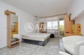 Продава 1-СТАЕН, област Бургас, к.к. Слънчев бряг • 62990 € • 10993587 — Holmes.bg