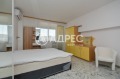 Продава 1-СТАЕН, област Бургас, к.к. Слънчев бряг • 62990 € • 10993587 — Holmes.bg