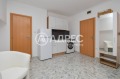 Продава 1-СТАЕН, област Бургас, к.к. Слънчев бряг • 62990 € • 10993587 — Holmes.bg