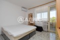 Продава 1-СТАЕН, област Бургас, к.к. Слънчев бряг • 62990 € • 10993587 — Holmes.bg