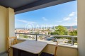 Продава 1-СТАЕН, област Бургас, к.к. Слънчев бряг • 62990 € • 10993587 — Holmes.bg
