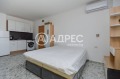 Продава 1-СТАЕН, област Бургас, к.к. Слънчев бряг • 62990 € • 10993587 — Holmes.bg