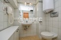 Продава 1-СТАЕН, област Бургас, к.к. Слънчев бряг • 62990 € • 10993587 — Holmes.bg