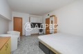 Продава 1-СТАЕН, област Бургас, к.к. Слънчев бряг • 62990 € • 10993587 — Holmes.bg