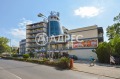 Продава 1-СТАЕН, област Бургас, к.к. Слънчев бряг • 62990 € • 10993587 — Holmes.bg