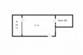 Продава 1-СТАЕН, област Бургас, к.к. Слънчев бряг • 62990 € • 10993587 — Holmes.bg