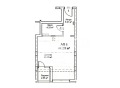 Продава 1-СТАЕН, град София, Модерно предградие • 70500 € • 29013331 — Holmes.bg