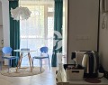 Продава  1-стаен област Бургас , гр. Свети Влас , 40 кв.м | 95782223 - изображение [3]