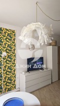 Продава  1-стаен област Бургас , гр. Свети Влас , 40 кв.м | 95782223 - изображение [4]