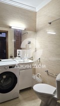 Продава  1-стаен област Бургас , гр. Свети Влас , 40 кв.м | 95782223 - изображение [6]