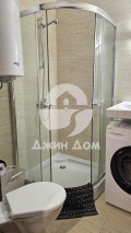 Продава  1-стаен област Бургас , гр. Свети Влас , 40 кв.м | 95782223 - изображение [8]